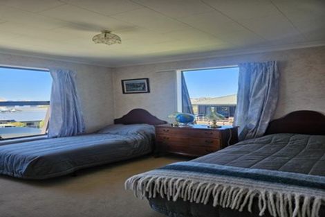 Photo of property in 2/32 Evans Street, Maori Hill, Timaru, 7910