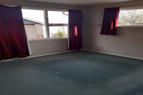 Photo of property in 11 Price Place, Linwood, Christchurch, 8062