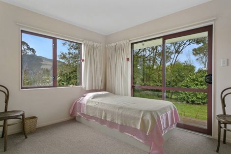 Photo of property in 6 Morunga Street, Omori, Turangi, 3381