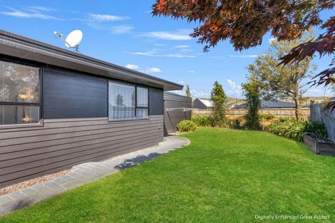 Photo of property in 158b Muller Road, Blenheim, 7201