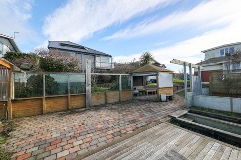 Photo of property in 11 Earls Road, Saint Clair, Dunedin, 9012