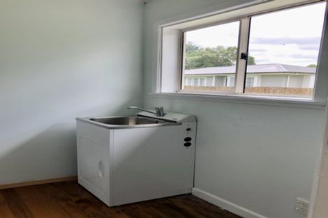 Photo of property in 93 Henry Road, Taupiri, 3791