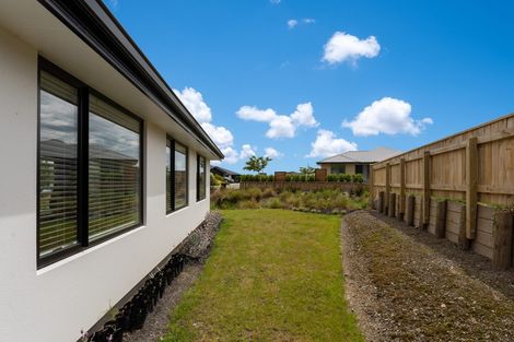 Photo of property in 3 Mindys Place, Richmond, 7020