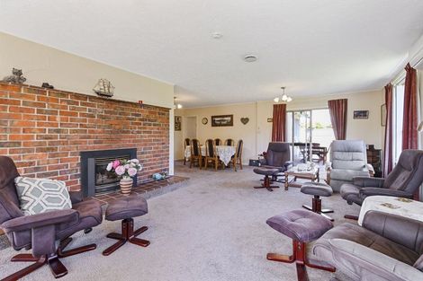 Photo of property in 25 Bracebridge Street, Kaiapoi, 7630