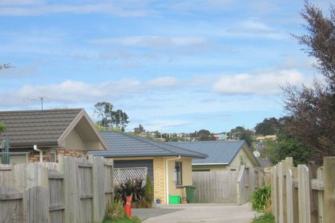Photo of property in 10 Lisa Place, Brookfield, Tauranga, 3110