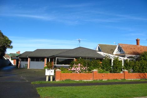 Photo of property in 39 Earnslaw Street, Avenal, Invercargill, 9810