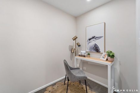 Photo of property in 93 Woodglen Road, Glen Eden, Auckland, 0602