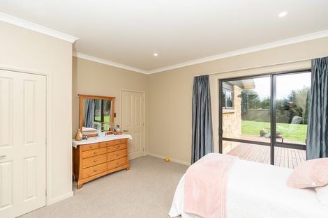 Photo of property in 561c Waingaro Road, Ngaruawahia, 3793