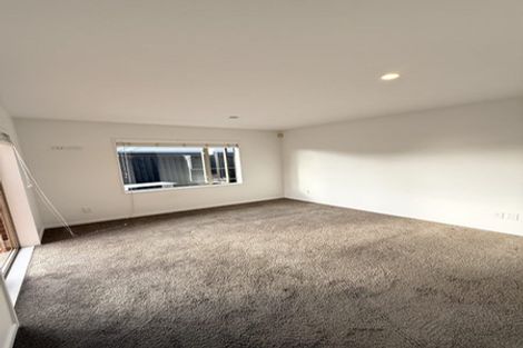 Photo of property in 11 Torrisdale Lane, Broomfield, Christchurch, 8042