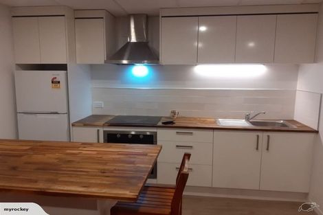 Photo of property in 135 Ohauiti Road, Hairini, Tauranga, 3112