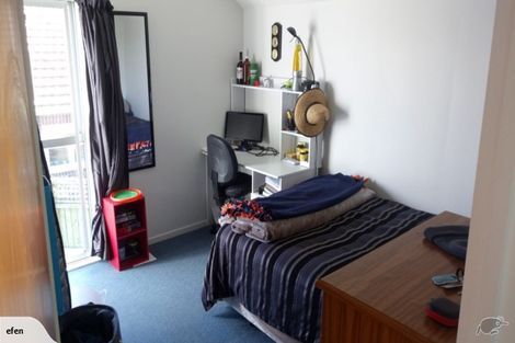 Photo of property in 109a Peverel Street, Riccarton, Christchurch, 8041