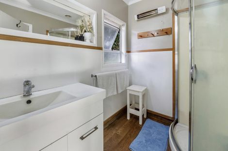 Photo of property in 6 Otonga Road, Springfield, Rotorua, 3015