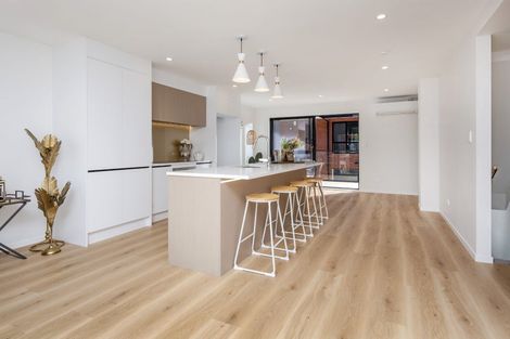 Photo of property in 1/26 Morton Avenue, Forrest Hill, Auckland, 0620