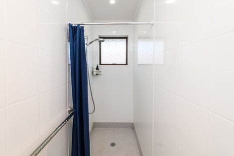 Photo of property in 19 Fiona Crescent, Feilding, 4702