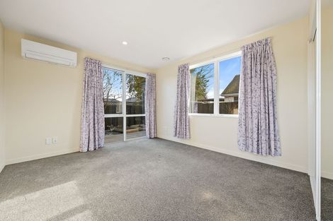 Photo of property in 2 Sioux Avenue, Wigram, Christchurch, 8042