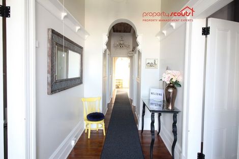 Photo of property in 158 Eye Street, Appleby, Invercargill, 9812