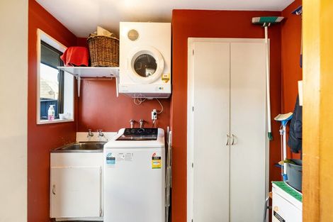 Photo of property in 18 Mauger Drive, Heathcote Valley, Christchurch, 8022