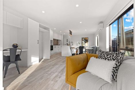 Photo of property in 6 Kibblewhite Road, Chartwell, 3210