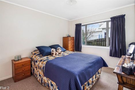 Photo of property in 90f1 Helston Road, Paparangi, Wellington, 6037