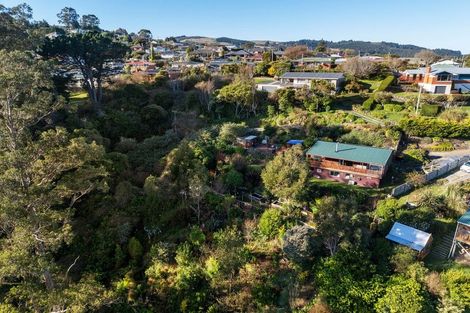 Photo of property in 97 Hillary Street, Liberton, Dunedin, 9010