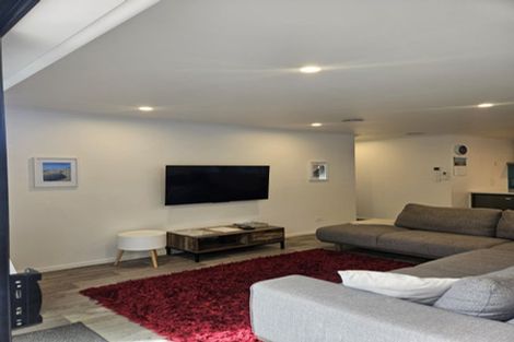Photo of property in 121 Bealey Street, Hokitika, 7810