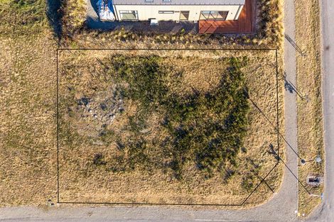 Photo of property in 2 Bevel Court, Castle Hill, 7580