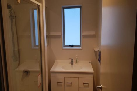 Photo of property in 4 Cobble Lane, Morningside, Whangarei, 0110