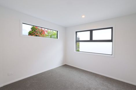 Photo of property in 12 Marion Street, Hoon Hay, Christchurch, 8025