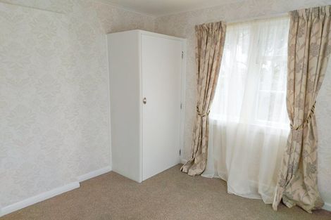Photo of property in 288 College Street, West End, Palmerston North, 4410