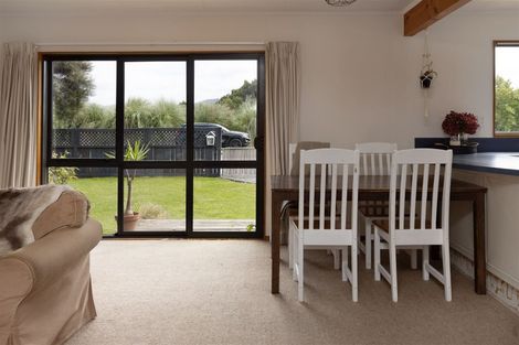 Photo of property in 46 Gouland Road, Spring Creek, 7202