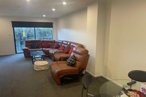 Photo of property in 22/216u Tristram Street, Hamilton Central, Hamilton, 3204