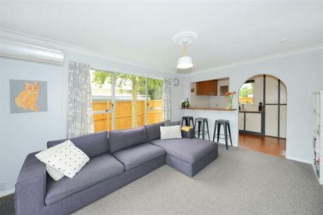 Photo of property in 2/36 Matlock Street, Woolston, Christchurch, 8062