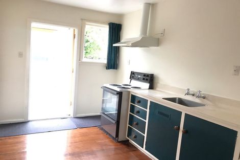 Photo of property in 4/21 Trent Street, Linwood, Christchurch, 8011