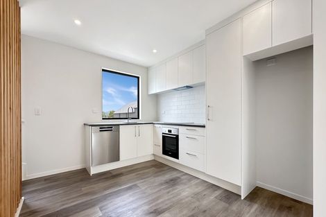 Photo of property in 33 Ara Mara Hua, Henderson, Auckland, 0612