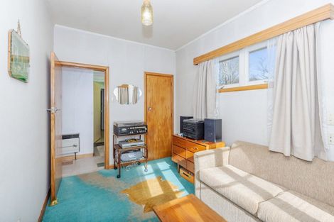 Photo of property in 10 Mahana Road, St Andrews, Hamilton, 3200