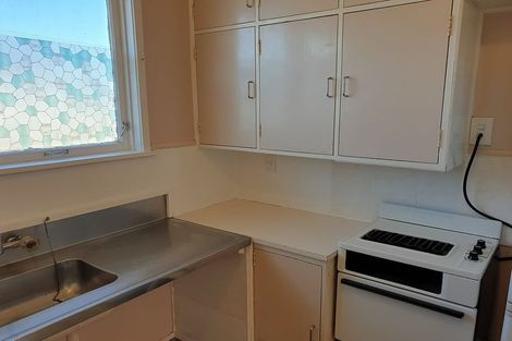 Photo of property in 1156/142 Lake Road, Northcote, Auckland, 0627