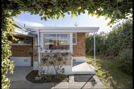 Photo of property in 9 Kotuku Place, Matua, Tauranga, 3110