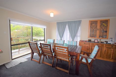 Photo of property in 171 Jollie Street, Hokitika, 7810