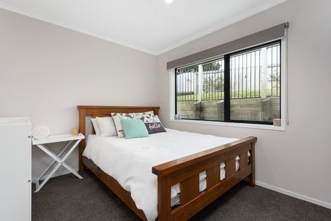 Photo of property in 89 Ballintoy Park Drive, Welcome Bay, Tauranga, 3175