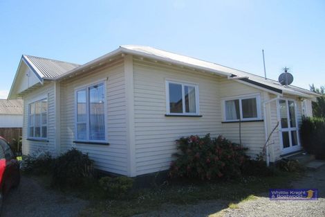Photo of property in 76 Elizabeth Street, Riccarton, Christchurch, 8041