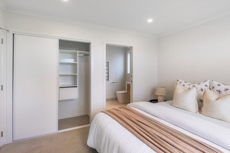 Photo of property in 21 Pa Ariki Road, Te Kauwhata, 3710