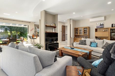 Photo of property in 6 Sherborne Close, Bethlehem, Tauranga, 3110