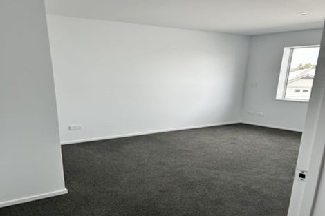 Photo of property in 2/37 Beresford Street, New Brighton, Christchurch, 8061