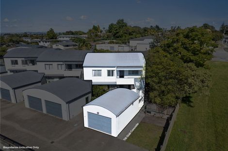 Photo of property in 1/7 Robins Road, Judea, Tauranga, 3110