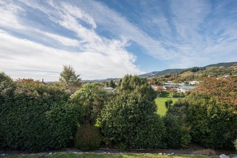 Photo of property in 13 Kingsley Place, Richmond, 7020