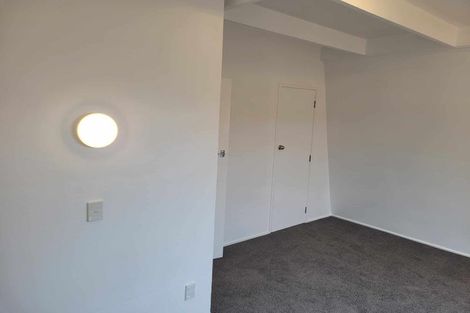 Photo of property in 4/15 Hilda Street, Fenton Park, Rotorua, 3010