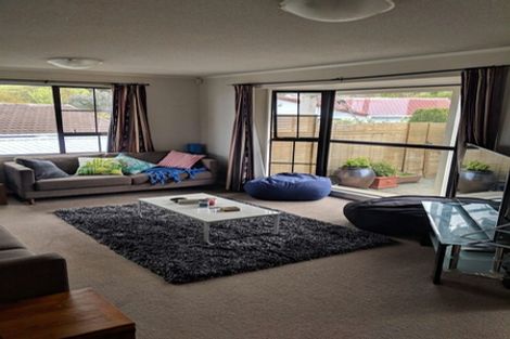 Photo of property in 248 Mitchell Street, Brooklyn, Wellington, 6021