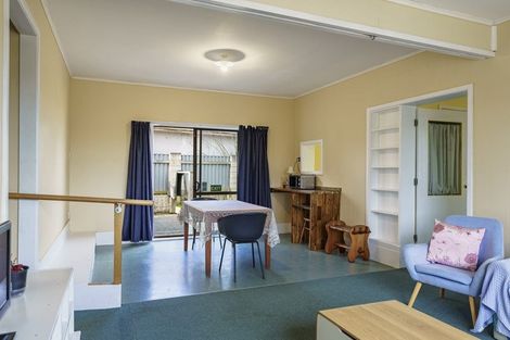 Photo of property in 28 Walton Way, Flaxmere, Hastings, 4120