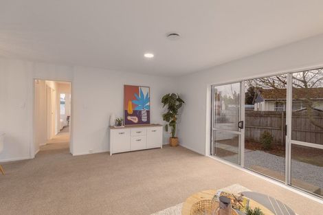 Photo of property in 27 Mecca Place, Linwood, Christchurch, 8062