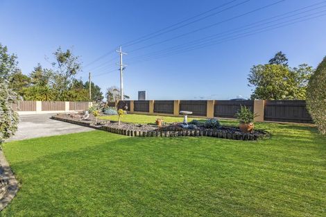 Photo of property in 3201 Ohaupo Road, Rukuhia, Hamilton, 3282